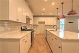 54 Slash Pine Drive - Photo 6