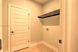 54 Slash Pine Drive - Photo 8