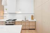 6 Berkshire Ct - Photo 17