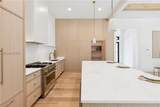 6 Berkshire Ct - Photo 19