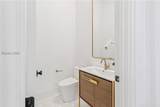 6 Berkshire Ct - Photo 21