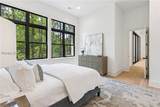 6 Berkshire Ct - Photo 24