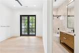 6 Berkshire Ct - Photo 35