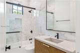 6 Berkshire Ct - Photo 36