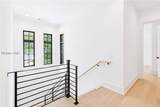 6 Berkshire Ct - Photo 37