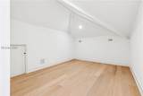 6 Berkshire Ct - Photo 38
