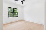6 Berkshire Ct - Photo 39