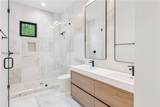 6 Berkshire Ct - Photo 44