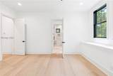 6 Berkshire Ct - Photo 45