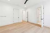6 Berkshire Ct - Photo 46