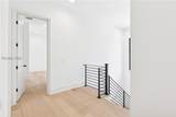 6 Berkshire Ct - Photo 48