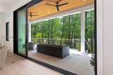 6 Berkshire Ct - Photo 49