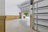 6 Berkshire Ct - Photo 55