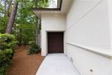 6 Berkshire Ct - Photo 58