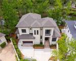 6 Berkshire Ct - Photo 59