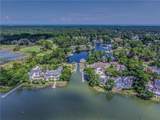 6 Berkshire Ct - Photo 62