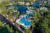 6 Berkshire Ct - Photo 65