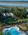 6 Berkshire Ct - Photo 66
