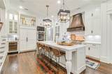 66 Myrtle View Street - Photo 14