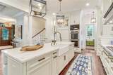 66 Myrtle View Street - Photo 15