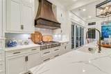 66 Myrtle View Street - Photo 17