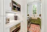 66 Myrtle View Street - Photo 18