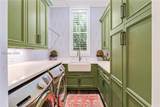 66 Myrtle View Street - Photo 19