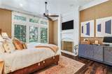 66 Myrtle View Street - Photo 20