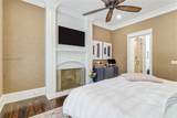 66 Myrtle View Street - Photo 21