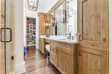 66 Myrtle View Street - Photo 23