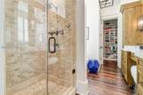 66 Myrtle View Street - Photo 24