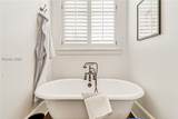 66 Myrtle View Street - Photo 25