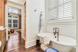 66 Myrtle View Street - Photo 26