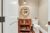 66 Myrtle View Street - Photo 27