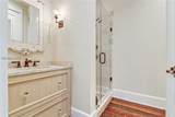 66 Myrtle View Street - Photo 28