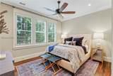 66 Myrtle View Street - Photo 30
