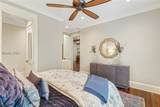 66 Myrtle View Street - Photo 31