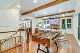 66 Myrtle View Street - Photo 32