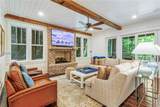 66 Myrtle View Street - Photo 35