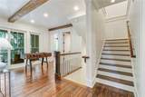 66 Myrtle View Street - Photo 36