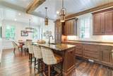 66 Myrtle View Street - Photo 39