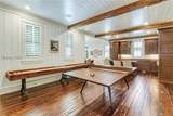 66 Myrtle View Street - Photo 43