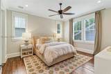 66 Myrtle View Street - Photo 44