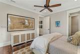 66 Myrtle View Street - Photo 45
