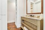 66 Myrtle View Street - Photo 46