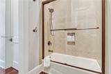 66 Myrtle View Street - Photo 47