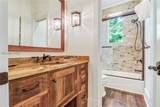 66 Myrtle View Street - Photo 48
