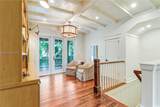 66 Myrtle View Street - Photo 49