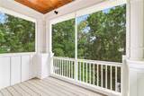 66 Myrtle View Street - Photo 52