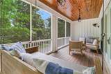66 Myrtle View Street - Photo 58